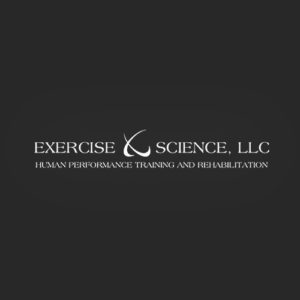Exercise Science LLC