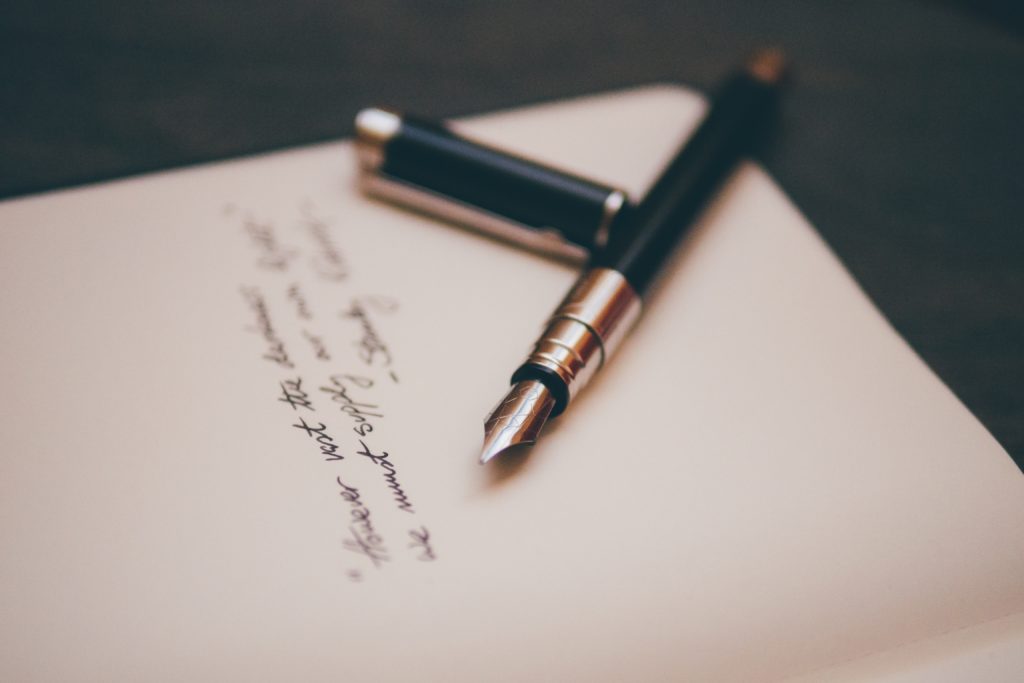 Notes from 'What I Learned In 2016' from Tim Ferriss