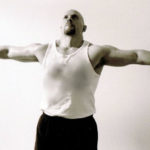 John Little physique