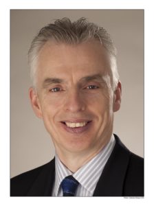 Richard Chartrand
