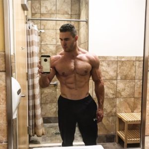 Jay Vincent