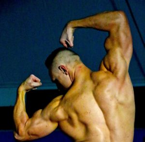 Gary Knight