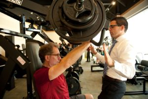 Luke-Carlson-Discover-Strength
