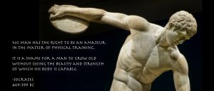 Socrates