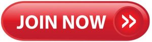 HIT Business Membership