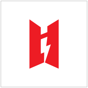 High Intensity Business Podcast