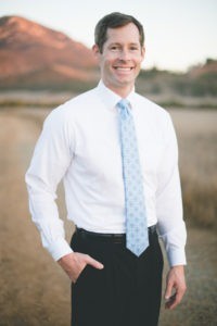 Matt Hedman