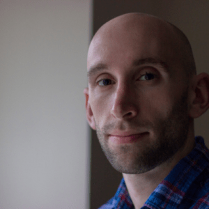 High Intensity Business