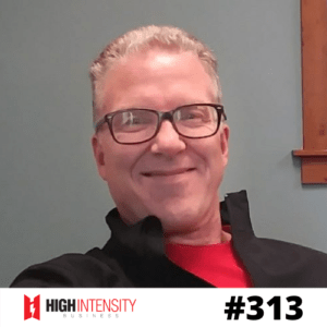 Bill DeSimone - Optimal Exercise
