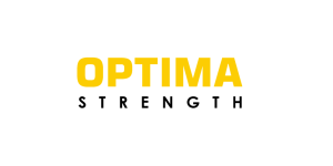 Optima Strength