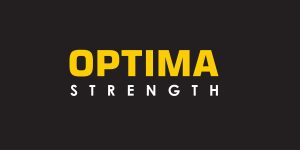 Optima Strength