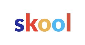Create a Skool Community